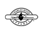 Charles River Clothing