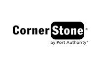 Corner Stone Clothing