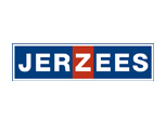 Jerzees Clothing