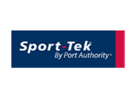 Sport Tek Clothing