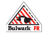 Bulwark Clothing