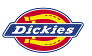 Dickies Clothing