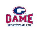 Game Clothing