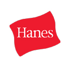 Hanes Clothing