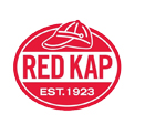 RedKap Clothing